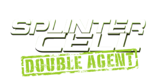 Tom Clancy's Splinter Cell: Двойной агент - В два раза больше света