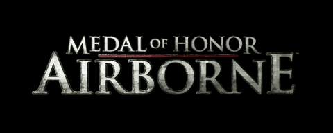Medal of Honor: Airborne - Medal of Honor: Airborne — эскадрон на парашютах