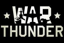Предзаказ игровых аксессуаров War Thunder открыт