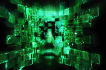 Уоррен Спектор возглавит разработку System Shock 3