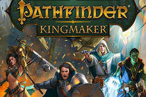 Сегодня в EGS, согласно утечке инсайдера billbil-kun, будут раздавать игру Pathfinder: Kingmaker