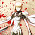 As-claymore